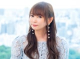 中川翔子、家族旅行で父親を激写 凛々しい姿に大反響「顔ソックリ!」「ハンサム」 