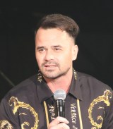 wR~Rxɓoꂵ_jGE[K (C)ORICON NewS inc. 