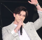 wR~RxɓoꂵVc^C iCjORICON NewS inc. 