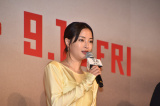 fw󓇁x񍐉ɎQL (C)ORICON NewS inc. 