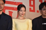 fw󓇁x񍐉ɎQL (C)ORICON NewS inc. 