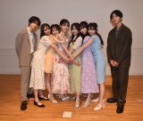 w[hw~jRv`Ǝ2025x()zRhBAR{؁A_cǁA쐣qAORzāAV䈨AkЗAŌI (C)ORICON NewS inc. 