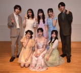 w[hw~jRv`Ǝ2025x (C)ORICON NewS inc. 