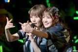 “シアターの女神”AKB48村山彩希、14年のアイドル活動に感謝　卒コンに峯岸みなみ・柏木由紀・岡田奈々・茂木忍らOG集結 