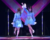 �w���R�ʊ� ���ƃR���T�[�g�x������u�`��񂲂̉Ԃ��炭���Ɂ`�v��� (C)ORICON NewS inc. 