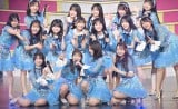 “シアターの女神”AKB48村山彩希、14年のアイドル活動に感謝　卒コンに峯岸みなみ・柏木由紀・岡田奈々・茂木忍らOG集結 