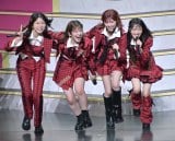 “シアターの女神”AKB48村山彩希、14年のアイドル活動に感謝　卒コンに峯岸みなみ・柏木由紀・岡田奈々・茂木忍らOG集結 