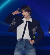 �wRakuten GirlsAward 2025 SPRING/SUMMER�x�ɏo������&TEAM �iC�jORICON NewS inc. 