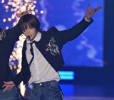 �wRakuten GirlsAward 2025 SPRING/SUMMER�x�ɏo������&TEAM �iC�jORICON NewS inc. 