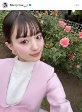 �u�ق�������!!�v�ߓ��T���A�g�Ռ��h�����т�V���b�g�u�񂬂Ⴀ���������ׂ���������!!!�v�u�E�G�X�g�ق��������v 