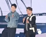 wRakuten GirlsAward 2025 SPRING/SUMMERxɓoꂵ()j[iAW (C)ORICON NewS inc. 