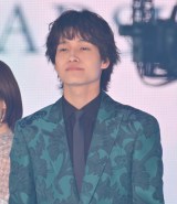 wRakuten GirlsAward 2025 SPRING/SUMMERxɏoA! groupE쏻 (C)ORICON NewS inc. 