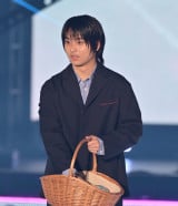 wRakuten GirlsAward 2025 SPRING/SUMMERxɏo匓 (C)ORICON NewS inc. 