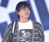 wRakuten GirlsAward 2025 SPRING/SUMMERxɏoLcT (C)ORICON NewS inc. 