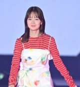 wRakuten GirlsAward 2025 SPRING/SUMMERxɏo (C)ORICON NewS inc. 