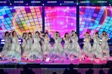 A[eBXgXe[WɏoT؍46 (C)ORICON NewS inc. 