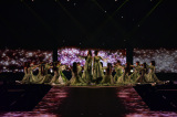 A[eBXgXe[WɏoT؍46 (C)ORICON NewS inc. 