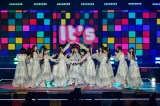 A[eBXgXe[WɏoT؍46 (C)ORICON NewS inc. 