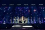 A[eBXgXe[WɏoT؍46 (C)ORICON NewS inc. 