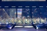 A[eBXgXe[WɏoT؍46 (C)ORICON NewS inc. 