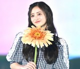 wRakuten GirlsAward 2025 SPRING/SUMMERxɓoꂵT؍46Ea (C)ORICON NewS inc. 