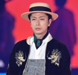 wRakuten GirlsAward 2025 SPRING/SUMMERxɓoꂵ͍l (C)ORICON NewS inc. 