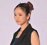 wRakuten GirlsAward 2025 SPRING/SUMMERxɏoc^I (C)ORICON NewS inc. 