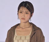 wRakuten GirlsAward 2025 SPRING/SUMMERxɏoጎC (C)ORICON NewS inc. 