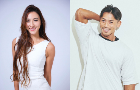 �i������j���[�J�����A���c�c�� 