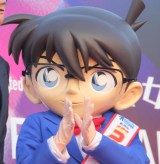 �w���l���ۉf��Ձx�����T��R�i�� �iC�jORICON NewS inc. 