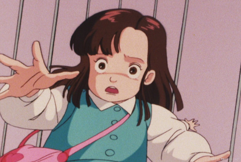 �w�Q�Q�Q�̋S���Y�x5���̃G�s�\�[�h�񔭕\ �iC�j���؃v���E���f�A�j���[�V���� 