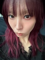 フェイスカラー Lisa 楽天市場】≪スーパーセール期間限定！エントリーで最大100