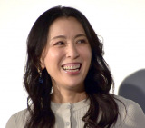 fwMIRRORLIAR FILMS Season7xI䂠` iCjORICON NewS inc. 