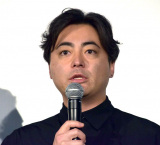 fwMIRRORLIAR FILMS Season7xI䂠RcFV iCjORICON NewS inc. 