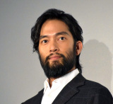 fwMIRRORLIAR FILMS Season7xI䂠iV iCjORICON NewS inc. 