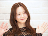 ABEMAOhToCowEFfBOEH[YxMCނɎQX (C)ORICON NewS inc. 