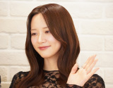 ABEMAOhToCowEFfBOEH[YxMCނɎQX (C)ORICON NewS inc. 