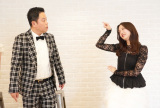 ABEMAOhToCowEFfBOEH[YxMCނɎQ()ÓcčGAX (C)ORICON NewS inc. 