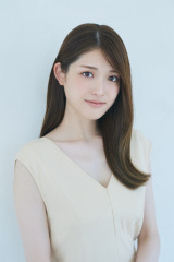 �V�X�^�W�I���͂��l�ɏA�C�����������F�� 