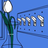 RIP SLYME�u��ON�v�W���P�b�g 