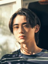 �f��w�΋򒹂��A�򂤁x�ǉ��L���X�g�Ƃ��Ĕ��\���ꂽ�L�c�T�� �i�B�e�F����C��j 