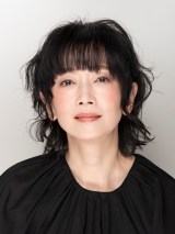 �f��w�΋򒹂��A�򂤁x�ǉ��L���X�g�Ƃ��Ĕ��\���ꂽ�����S�� 