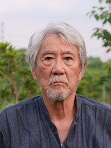 �f��w�΋򒹂��A�򂤁x�ǉ��L���X�g�Ƃ��Ĕ��\���ꂽ�g�V�� 