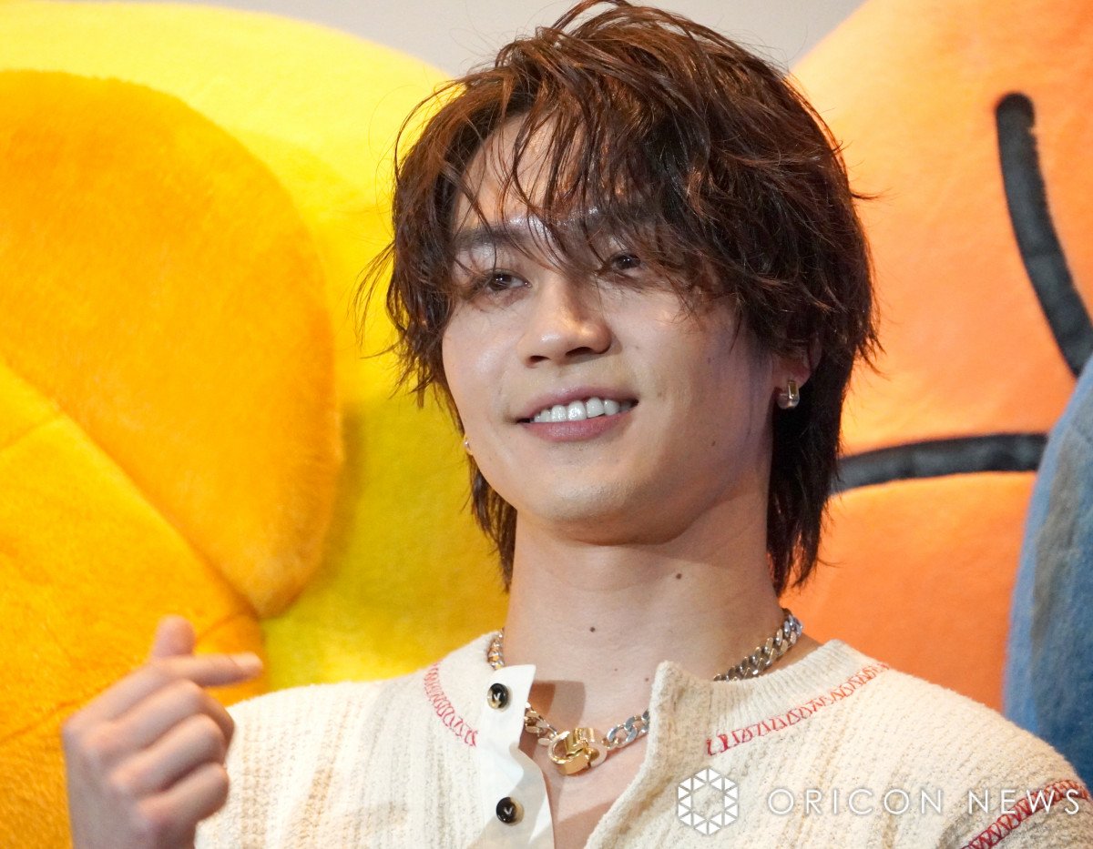 松田元太　まとめ 松田元太、“失言”の危機を水上恒司が救う「きょうの元太のいろいろはお