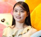 �w���ׂ��q�ǂ��Ԃx�������䂠�����ɏo�Ȃ������΂�����iC�jORICON NewS inc. 