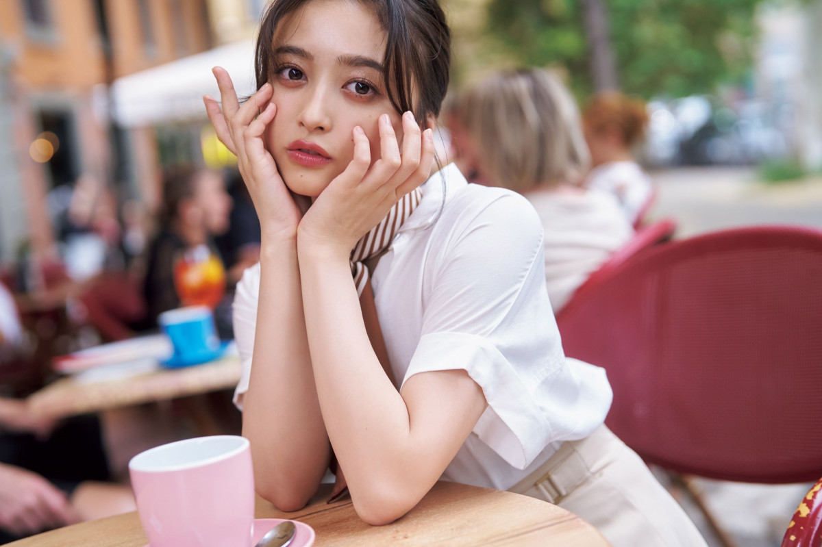 乃木坂46 生写真　東京　スペシャル　サマージャケット　9種コンプ　井上和 乃木坂46 生写真 東京 スペシャル サマージャケット 9種コンプ