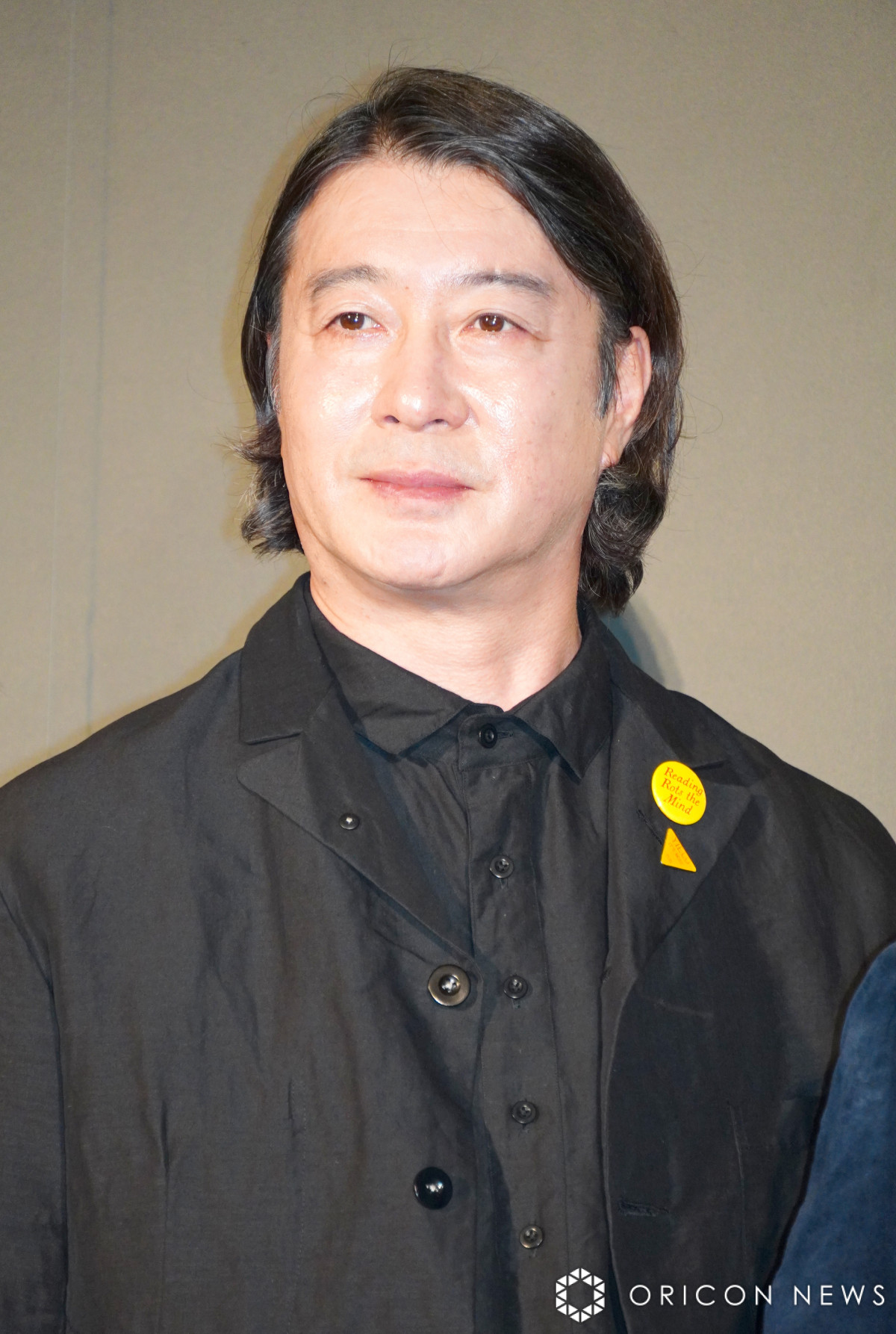 加藤浩次、“アベンジャーズの先輩”としての心構え聞かれ「クビになった