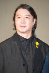 言葉の力だけで1稼ぐコピーライター育成プロジェクト】DVD 濱田昇