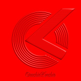 1stAowOoochie KoochiexWPbg 