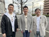 53wエہx(C)er 